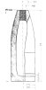 120 m 1878.jpg