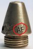 13mm-Kpf_Z-AF_LI.jpg