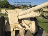 76mm Pak 36(r) Ft. Hood6.jpg