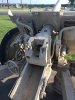 76mm Pak 36(r) Ft. Hood4.jpg