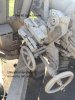 76mm Pak 36(r) Ft. Hood3.jpg