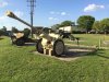 76mm Pak 36(r) Ft. Hood2.jpg