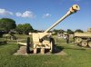 76mm Pak 36(r) Ft. Hood.jpg