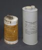 British Ground Bomb 6 lb MkI & II.jpg