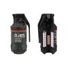 airsoft-pyrotechnics-r2bs-airsoft-hand-grenade.jpg airsoft-pyrotechnics-r2bs-airsoft-hand-grenade.jpg