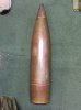 Brass 105mm Loading Dummy Projectile.jpg