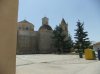 DSCF0816.jpg DSCF0816.jpg