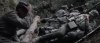 unknown soldier HE charge Finland.jpg unknown soldier HE charge Finland.jpg