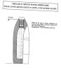 Obus 47mm en fonte.jpg