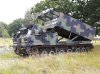 01 - M270 MLRS dutch army at NMM.jpg