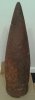 6-inch Projectile 1.jpg 6-inch Projectile 1.jpg