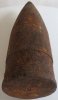 6-inch Projectile 2.jpg 6-inch Projectile 2.jpg