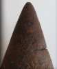 6-inch Projectile 4.jpg 6-inch Projectile 4.jpg