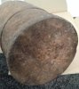 6-inch Projectile 5.jpg 6-inch Projectile 5.jpg