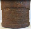 6-inch Projectile 6.jpg 6-inch Projectile 6.jpg