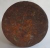 6-inch Projectile 7.jpg 6-inch Projectile 7.jpg
