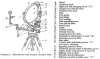 640px-Heliograph_Mk_V_annotated_diagram.jpg