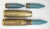 Aust. M103 20mm Cartridges.jpg Aust. M103 20mm Cartridges.jpg