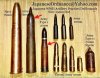 japanese drill rounds_LI.jpg