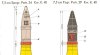 German 75mm HE Markings Sprgr 34.jpg