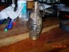 DSCN1542.jpg DSCN1542.jpg