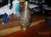 DSCN1544.jpg DSCN1544.jpg