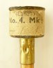 Bomb Det No4 Mk1 b.jpg Bomb Det No4 Mk1 b.jpg