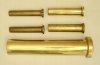 Vent Tubes a.jpg Vent Tubes a.jpg