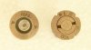Vent Tubes .4".jpg Vent Tubes .4".jpg