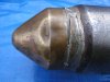 3 Inch Landing Gun Ammo Fuze Cover 2.jpg