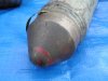 3 Inch Landing Gun Ammo Fuze Cover 1.jpg