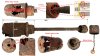 Unknown stickhand grenade.JPG Unknown stickhand grenade.JPG