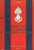 Small RhE handbook cover.jpg