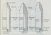 Image4.jpg Image4.jpg