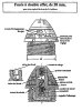 GER 6cm L3,4-05.jpg