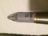 C2A6046E-A60D-4DCD-A32C-A40604DE5DB7.jpg