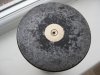 7,7cm FK.96 case - bi-metallic - 1915 (4).jpg 7,7cm FK.96 case - bi-metallic - 1915 (4).jpg