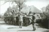 105mm stug III loading projectiles.jpg