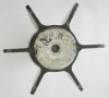 51mm Base .jpg 51mm Base .jpg