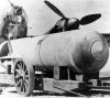 German_SC_2500_bomb_1940.jpg