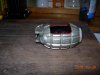 DSCN1834.jpg DSCN1834.jpg