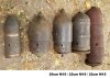 Unknown projectiles - Copie.jpg