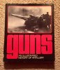 gun book.jpg