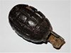 DSCN3188.jpg DSCN3188.jpg