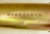 Engraving d.jpeg Engraving d.jpeg