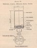 Image10.jpg Image10.jpg