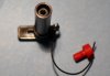 Igniter 10,2mm 006.jpg Igniter 10,2mm 006.jpg