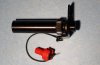Igniter 10,2mm 004.jpg Igniter 10,2mm 004.jpg
