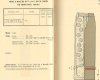 7.5 geb. skoda 1915.jpg 7.5 geb. skoda 1915.jpg