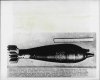 Captured Russian 120mm Shell Korea.jpg